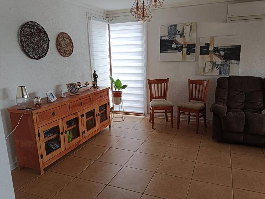 Casa En Machali, Privilegiada Casa de férias *